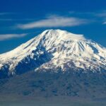 From Yerevan: Khor Virap Trip - Practical Details and Value