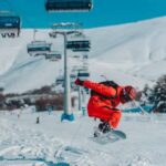 From Yerevan: MyLer Ski Resort Day Trip with Hotel Pickup - What to Know Before You Go