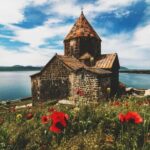 From Yerevan: Off-Road and Horseback Riding Adventure Tour - What Makes This Tour Worth It?