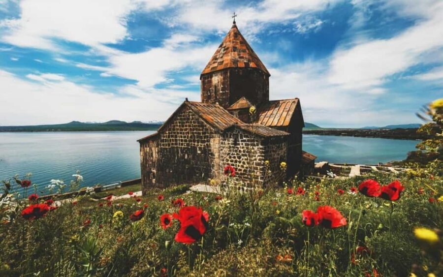 From Yerevan: Off-Road and Horseback Riding Adventure Tour - What Makes This Tour Worth It?