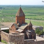 From Yerevan: Private Day Trip to UNESCO Sites - Who Will Love This Tour?