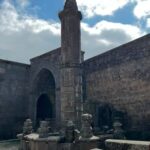 From Yerevan: Tatev Monastery and Wings of Tatev Tour - Who Will Love This Tour?