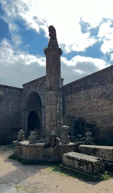 From Yerevan: Tatev Monastery and Wings of Tatev Tour - Who Will Love This Tour?
