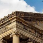 From Yerevan trip to Garni Temple, Geghard & Lake Sevan - Who Would Love This Tour?