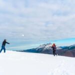 From Yerevan: Tsaghkadzor and Sevan Lake Guided Tour - FAQ