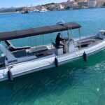 From Zadar: 3 magical stops with a cold drink - Why this tour stands out