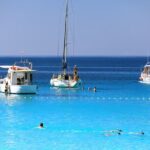 From Zadar Kornati and Telascica National Park Cruise with Lunch - The Practicalities: What to Expect