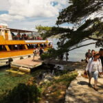 From Zadar: Kornati National Park and Telaica with Ticket - The Experience: Pros and Cons