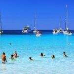 From Zadar Kornati National Park Full Day Trip To Remember - The Itinerary in Detail