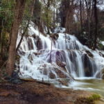 From Zadar: Krka National Park Full-Day Tour from Zadar - The Practicalities and Value