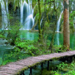 From Zadar: Plitvice Lakes Day Tour - Experience Overview
