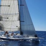 From Zadar: Private half day sailing tour - Navigating the Practicalities