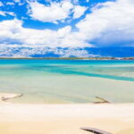 From Zadar: Sightseeing trip to historic Nin with return - Who Would Love This Tour?