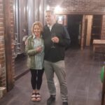 From Zagreb: Castle & Wine Private Day Trip - Discovering Croatia’s Charm on a Private Day Trip