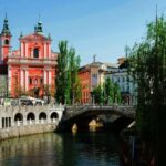 From Zagreb: Ljubljana and Lake Bled Day Trip - What Makes This Tour Worth It?