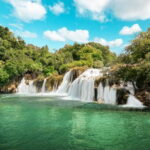 From Zagreb: Plitvice Lakes Guided Day Trip - An In-Depth Look at the Plitvice Lakes Guided Tour