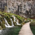 From Zagreb: Plitvice Lakes & Rastoke Village Private Tour - What’s Included and What’s Not