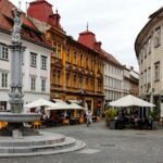 From Zagreb: Private Tour of Ljubljana,Bled Lake and Castle - What’s Not Included and Practical Tips