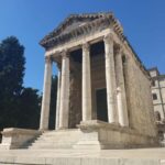 From Zagreb to Istria: Private Day Trip to Pula and Rovinj - FAQ