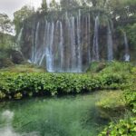 From Zagreb to Split: Private Tour with Plitvice Lakes Visit - Practical Details and What to Keep in Mind