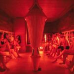 From Zakopane: Tatra Mountains, Sky walk & Hot Springs Tour - Exploring the Itinerary in Detail