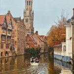 From Zeebrugge: Bruges Small Shore Trip with opt. Canal Boat - Why This Tour Offers Good Value