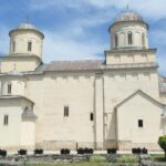 From Zlatibor/Uice: Mileeva Monastery & Waterfalls + lunch - A Closer Look at the Tour Experience