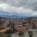 From Zlatibor/Uice: Sarajevo Private Day Tour - Practical Details and Tips