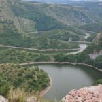 From Zlatibor/Uice: Uvac Canyon Adventure - Practical Details: What You Need to Know