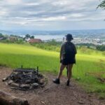 From Zug: Lorze Valley Forest Hike with Guide and Bus - A Deep Dive into the Lorze Valley Forest Hike