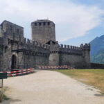 From Zurich Full-day private tour Basel and Colmar - Good To Know