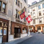 From Zurich: Geneva City Tour - Why Choose This Tour?