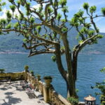 From Zürich: Lugano and Lake Como Day Trip - Exploring Lugano: Mediterranean Vibes in the Alps