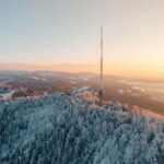 From Zurich: Mountain Magic on Two Wheels to Uetliberg - Exploring Hidden Forest Trails