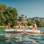 From Zurich: Private Aare River Rafting Day Trip to Bern - Why This Tour Offers Great Value