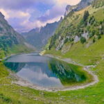 From Zurich: Private St. Gallen and Appenzell Day Tour - Practicalities and What to Expect