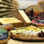 From Zurich: Rapperswil, Einsiedeln, Lindt Home of Chocolate - Navigating the Practical Details