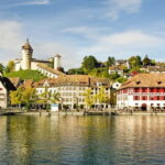 From Zurich: Rhine Falls Coach Tour with Entry Tickets - An In-Depth Look at the Tour Experience