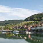 From Zurich: Stein am Rhein and Rhine Falls - What Makes This Tour Stand Out