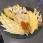 From Zurich: Thun Tour, Beatus Caves, Lake Cruise & Cheese - Practical Considerations & Tips