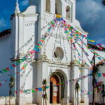 FromSan Cristobal:Zinacantán andSanJuanChamula ENGLISH GUIDE - Practical Details: Transport, Duration, and Cost