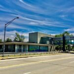 Frozen Falls Niagara Falls NY Fall and Winter Wonder Tour - An In-Depth Look at the Niagara Falls Winter Tour