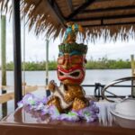 Ft Myers Beach 3hr Tiki Pub Tropical Sandbar Getaway Cruise - Why This Tour Works Well