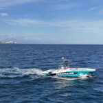 Fuengirola: Best luxury parasailing in Fuengirola - Why This Parasailing Tour Stands Out