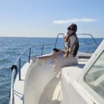 Fuengirola: Dolphin Watching Boat Trip  Fun for All Ages - Who Is This Tour Perfect For?