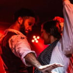 Fuengirola: Flamenco Show - The Authenticity and Emotional Impact