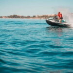Fuengirola: Guided JET SKI Tour Seadoo GTX Pro 130 - The Itinerary Breakdown