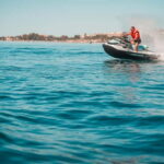 FUENGIROLA Jet Ski Rentals - Jetski Excursions - A Detailed Breakdown of the Itinerary