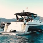 Fuengirola : Luxury cruise private yacht VIP sunset - Who Will Enjoy This Tour?