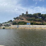 Fuengirola: Private e-bike tour in Fuengirola town and promenade - Why This Tour Works for Different Travelers